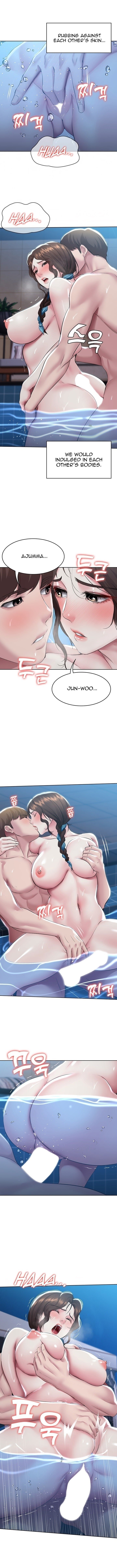 Page 3 of Chapter 92
