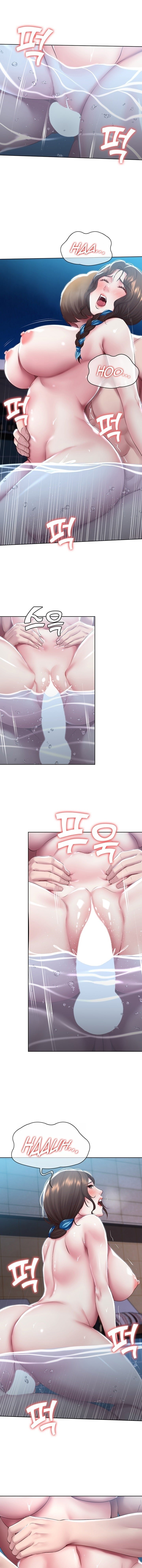 Page 4 of Chapter 92