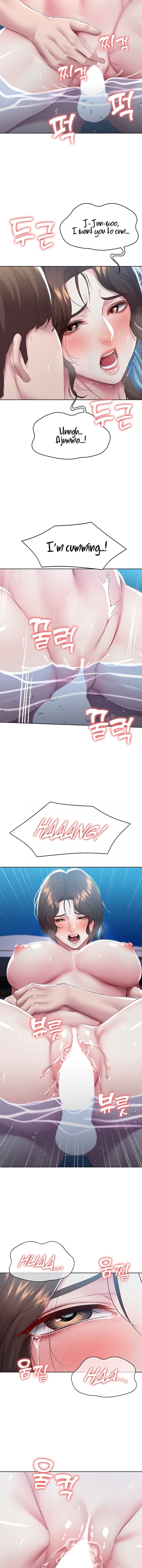 Page 5 of Chapter 92
