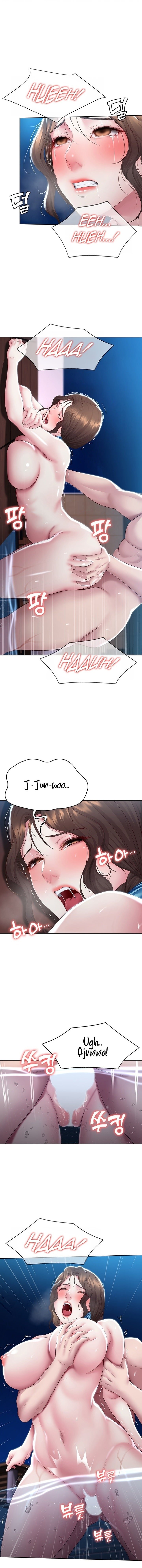 Page 7 of Chapter 92