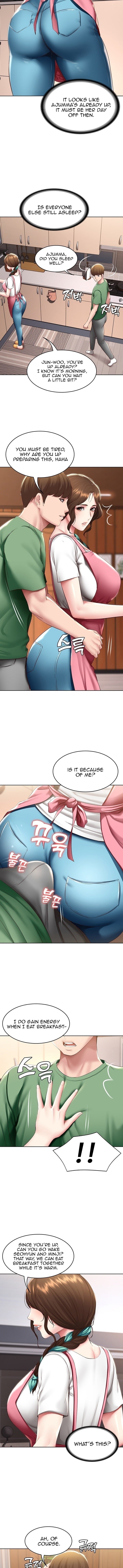 Page 9 of Chapter 92