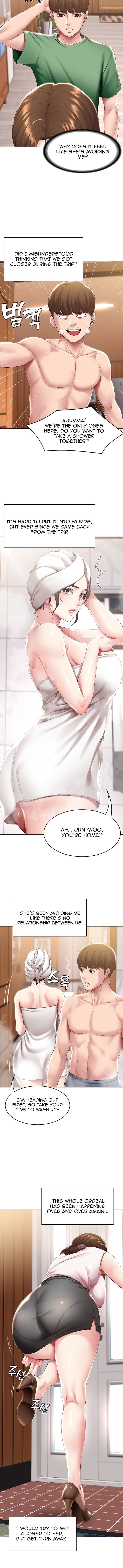 Page 10 of Chapter 92