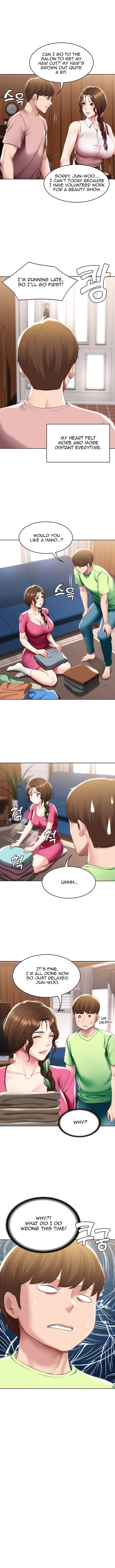 Page 11 of Chapter 92