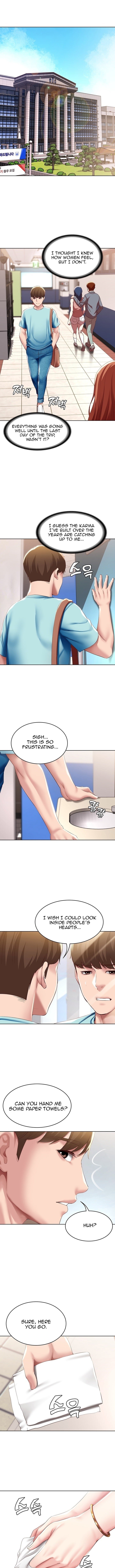 Page 12 of Chapter 92