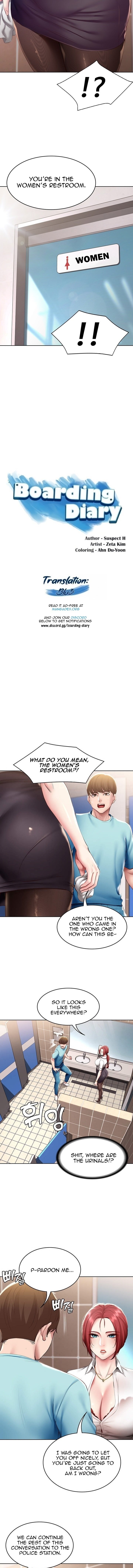 Page 2 of Chapter 93