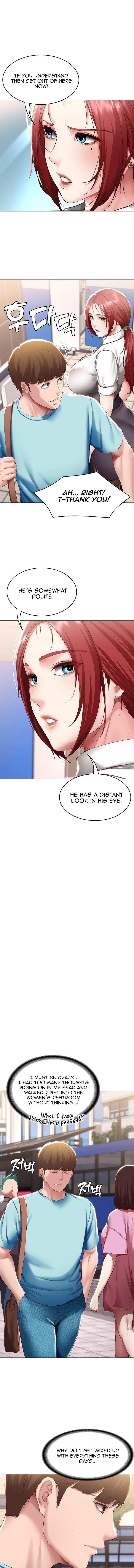Page 4 of Chapter 93