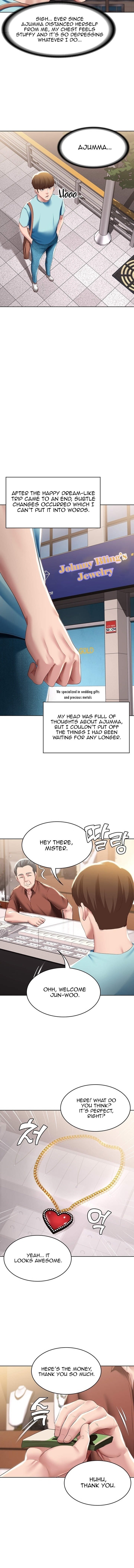 Page 5 of Chapter 93