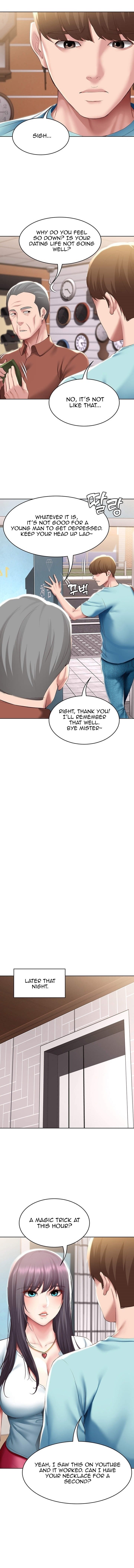 Page 6 of Chapter 93