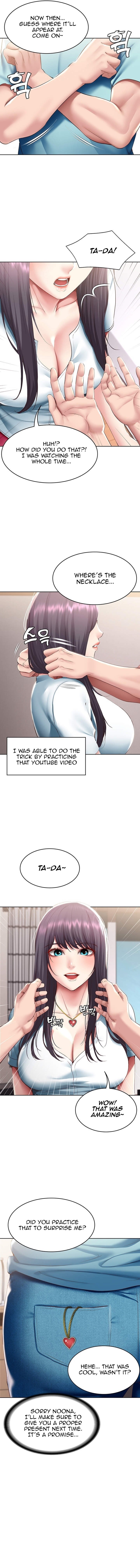 Page 7 of Chapter 93