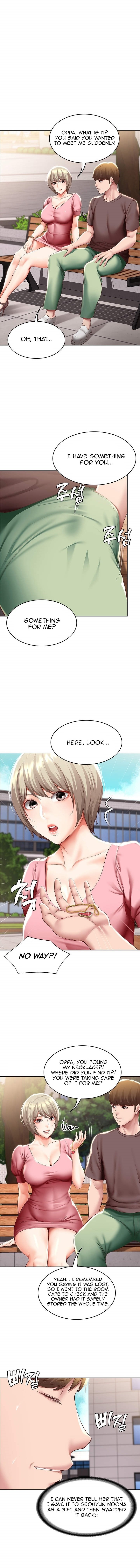 Page 8 of Chapter 93