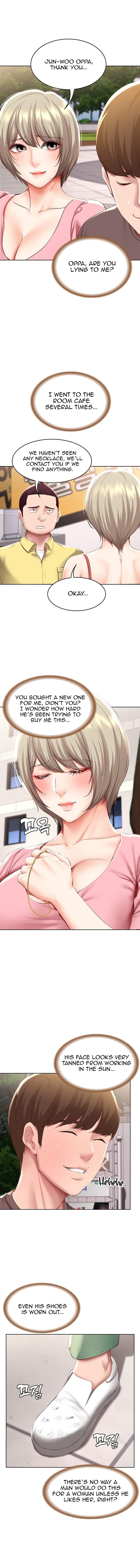 Page 9 of Chapter 93
