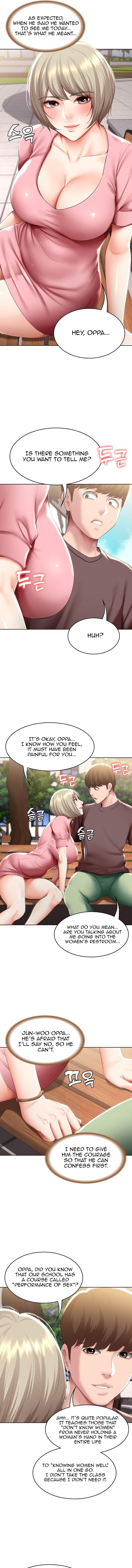 Page 10 of Chapter 93