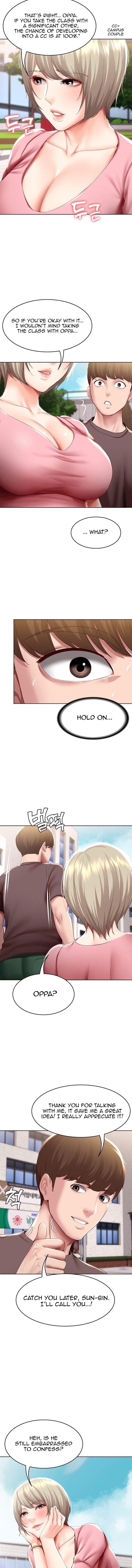 Page 11 of Chapter 93