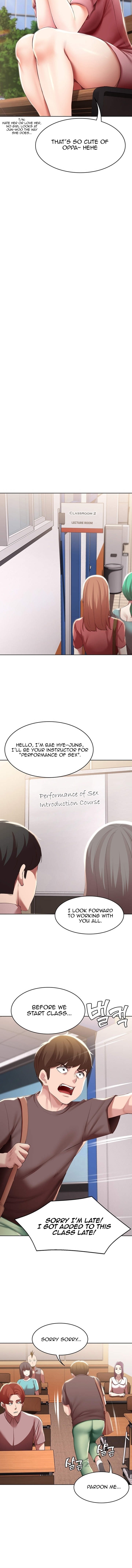 Page 12 of Chapter 93
