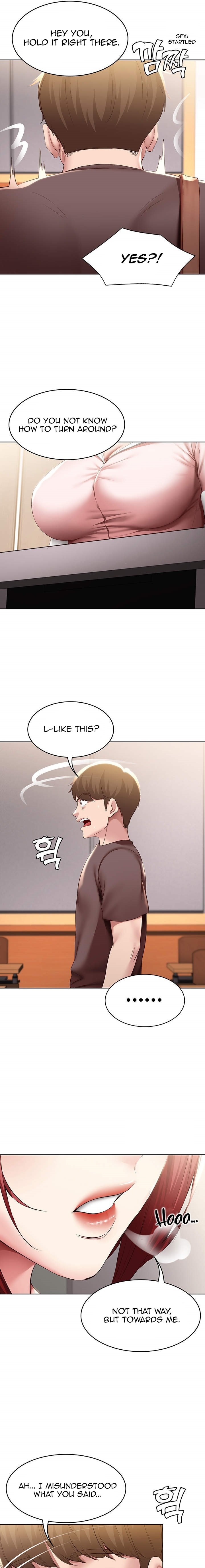 Page 13 of Chapter 93