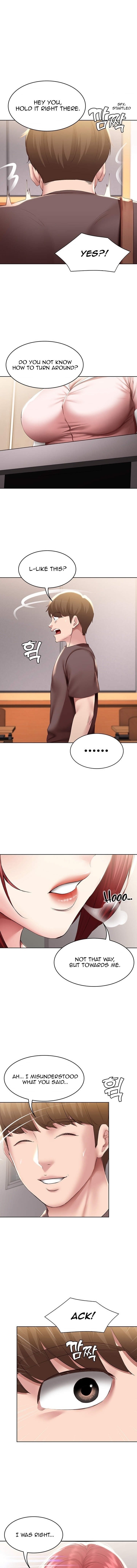 Page 1 of Chapter 94