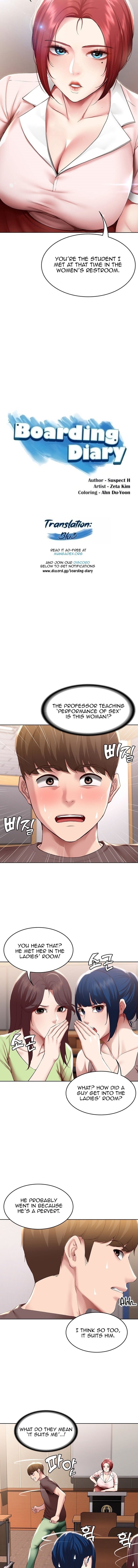Page 2 of Chapter 94