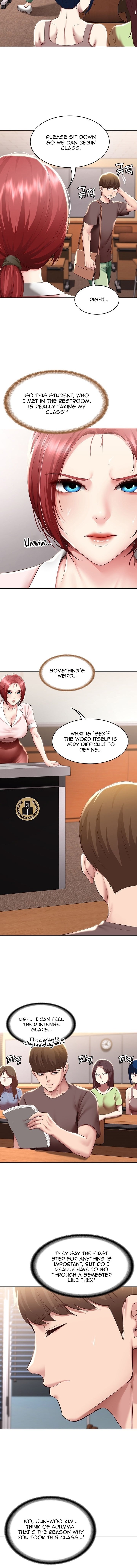 Page 3 of Chapter 94