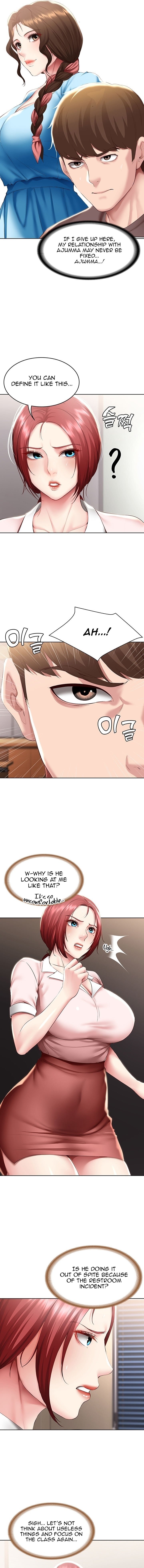 Page 4 of Chapter 94