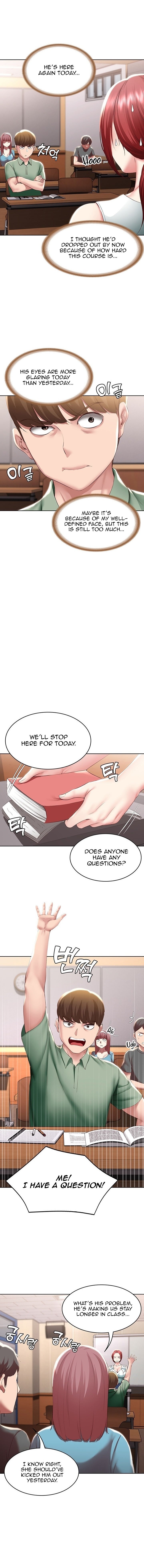 Page 6 of Chapter 94