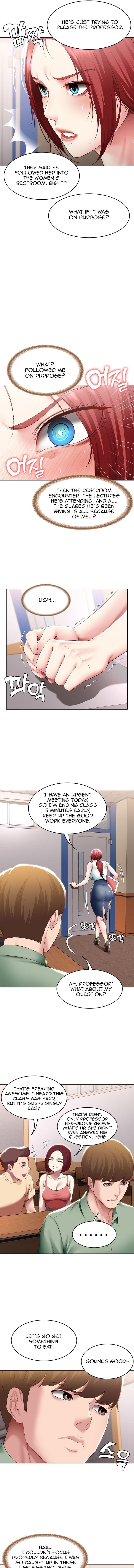 Page 7 of Chapter 94
