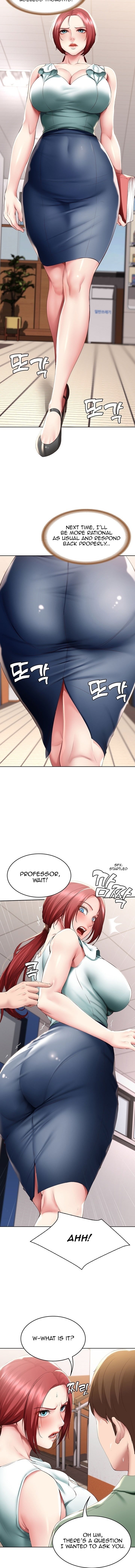 Page 8 of Chapter 94
