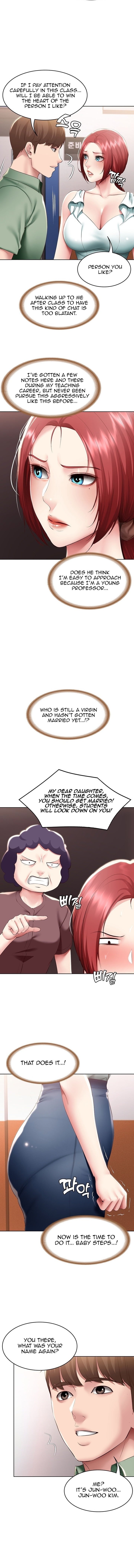 Page 9 of Chapter 94