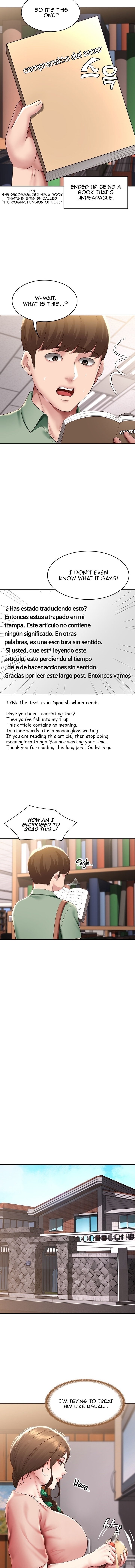 Page 11 of Chapter 94