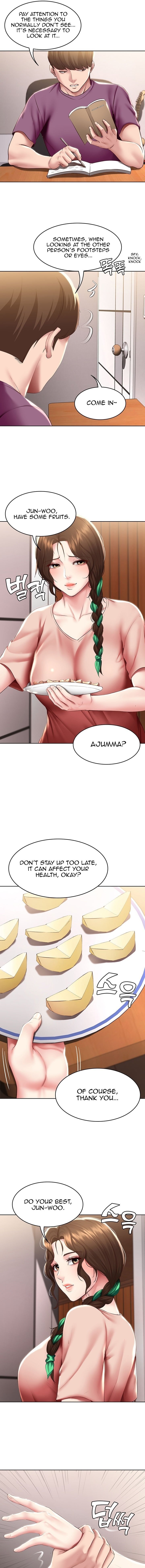 Page 13 of Chapter 94