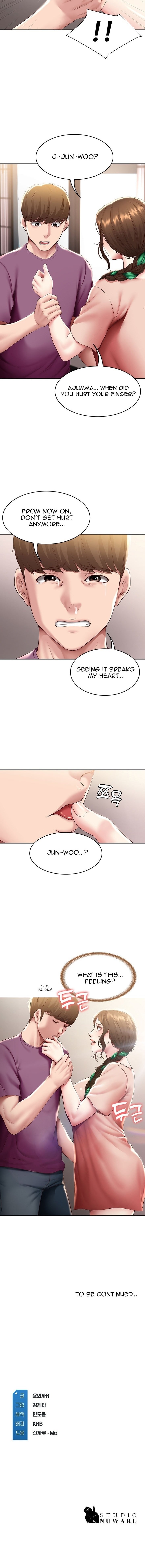 Page 14 of Chapter 94