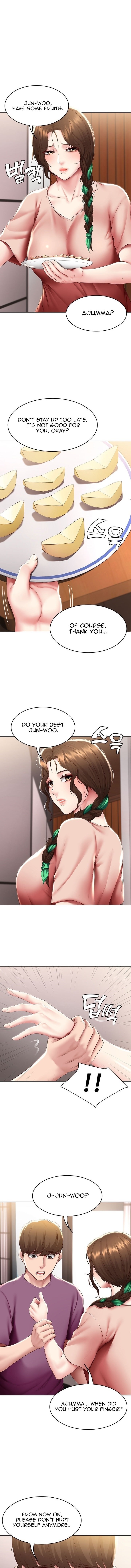 Page 1 of Chapter 95