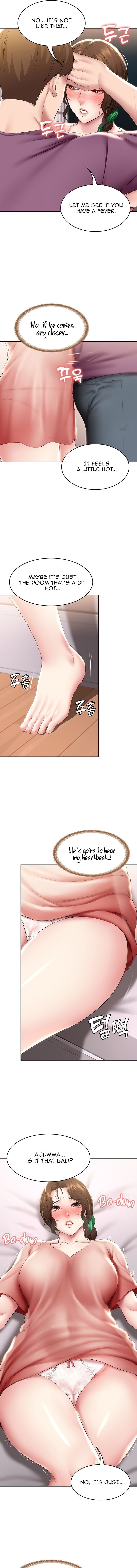 Page 4 of Chapter 95