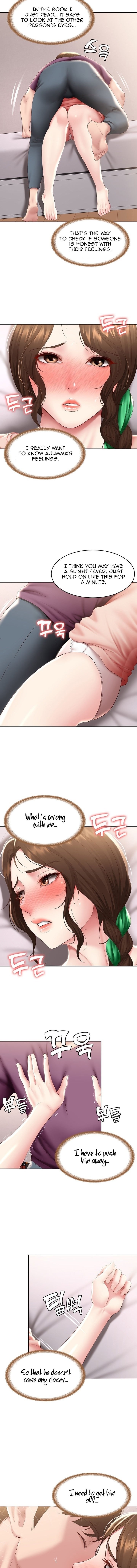 Page 5 of Chapter 95