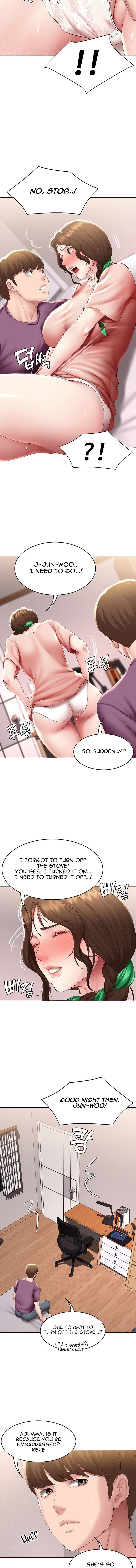 Page 8 of Chapter 95