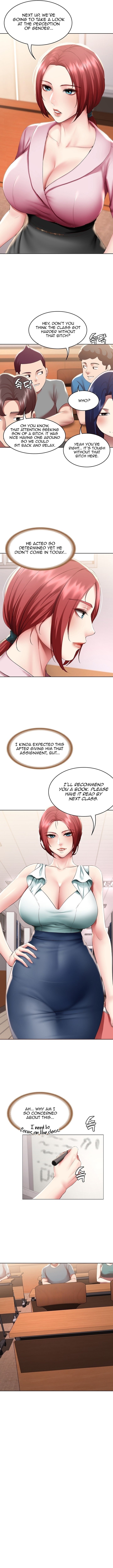 Page 10 of Chapter 95