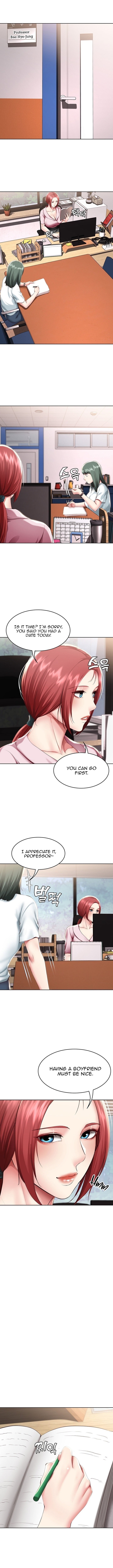Page 11 of Chapter 95