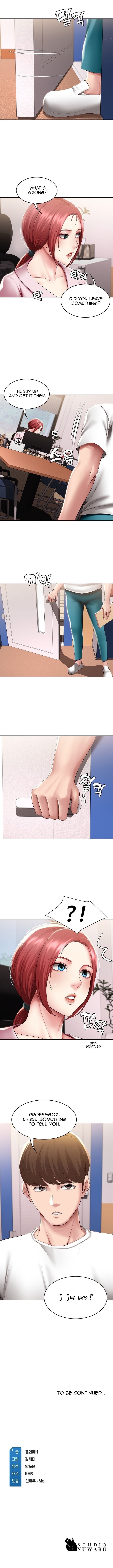 Page 12 of Chapter 95