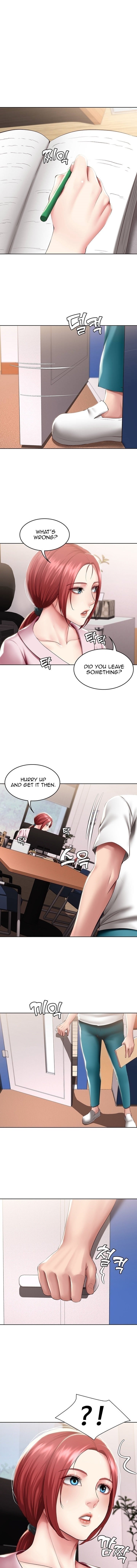 Page 1 of Chapter 96