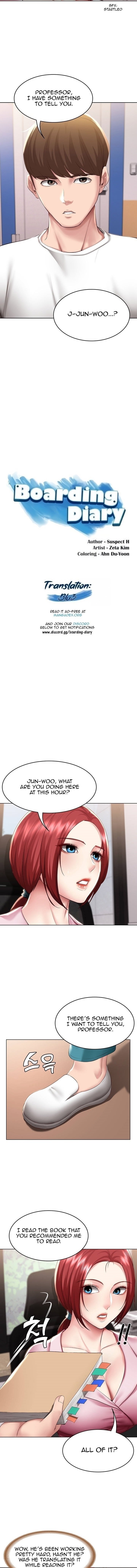 Page 2 of Chapter 96