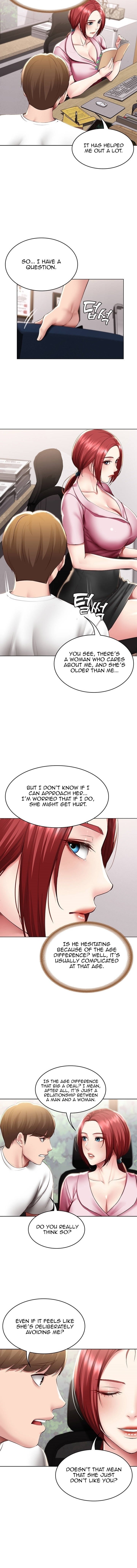 Page 3 of Chapter 96