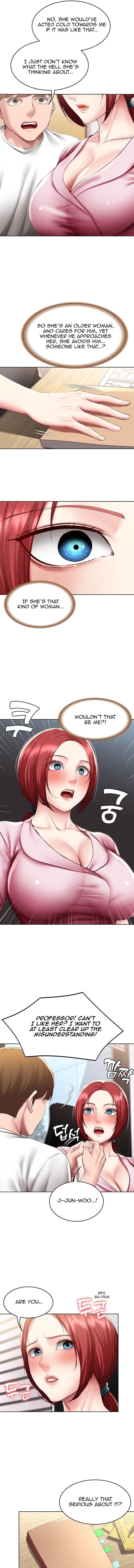 Page 4 of Chapter 96