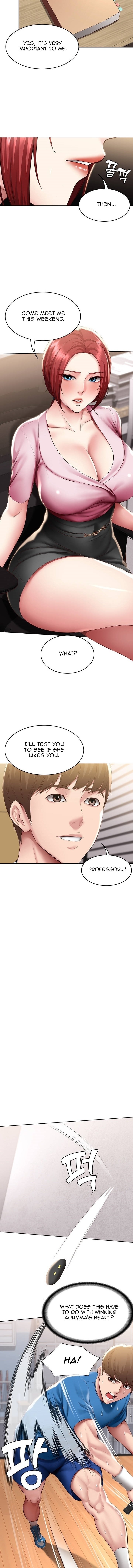 Page 5 of Chapter 96