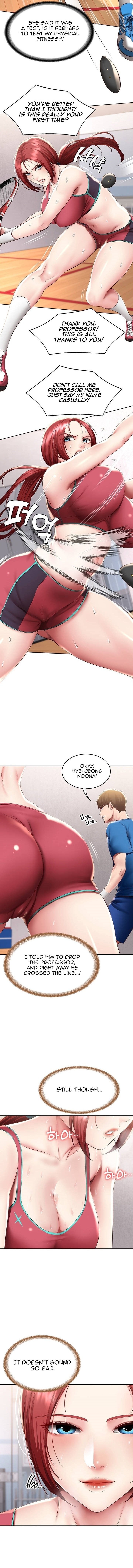 Page 6 of Chapter 96