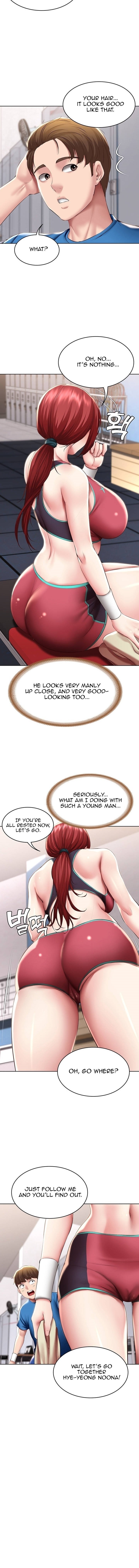 Page 8 of Chapter 96