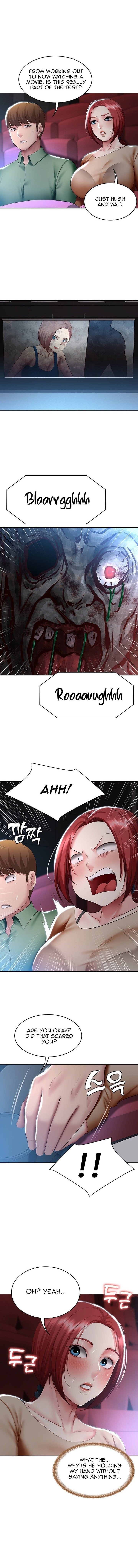 Page 9 of Chapter 96