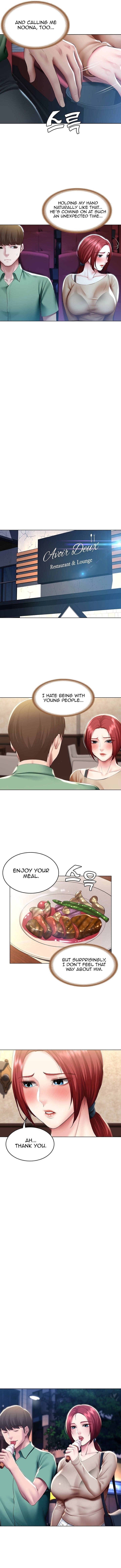 Page 10 of Chapter 96