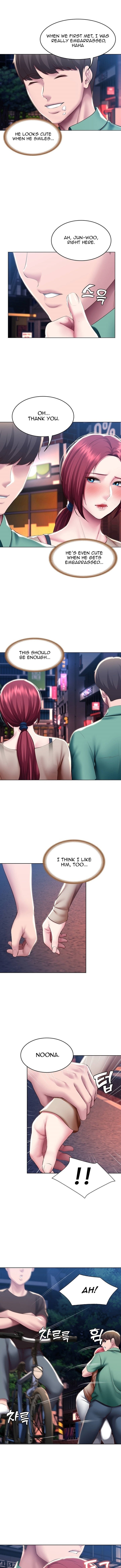 Page 11 of Chapter 96