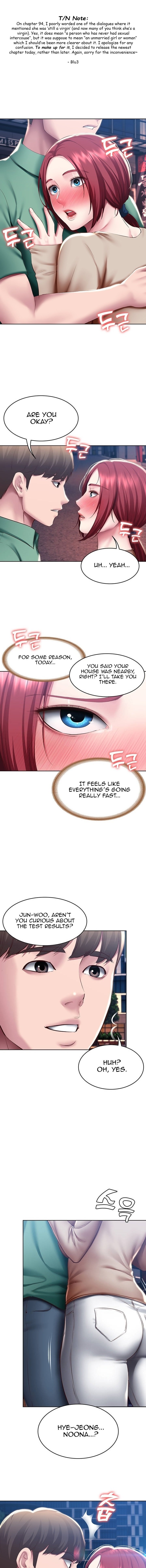 Page 1 of Chapter 97