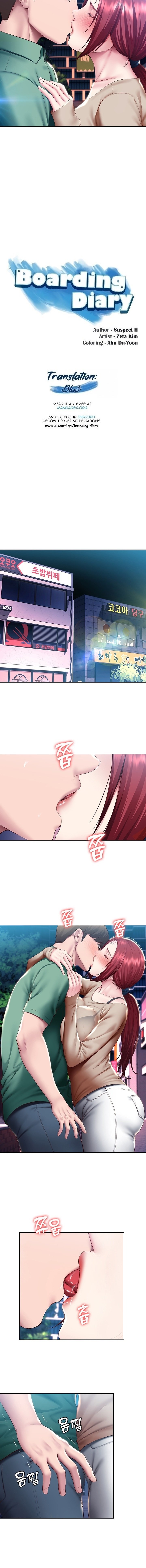 Page 2 of Chapter 97