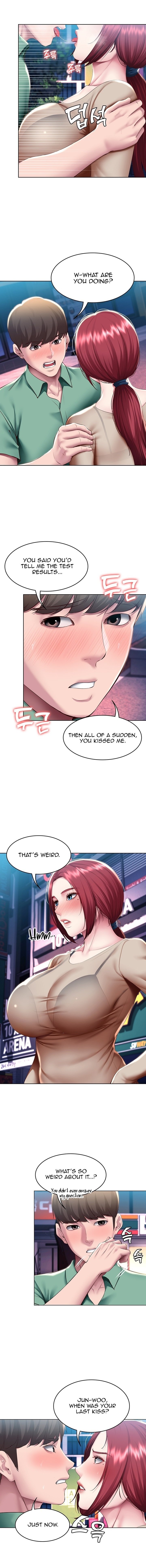 Page 3 of Chapter 97